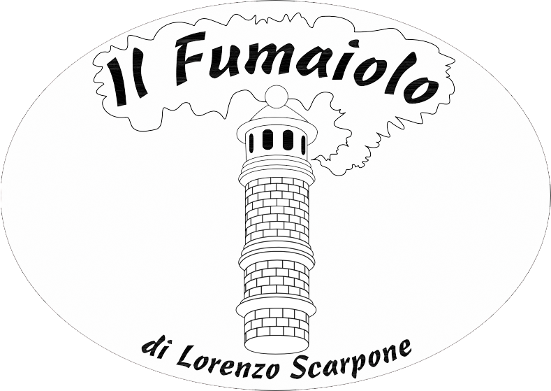 Arrosticini Il Fumaiolo
