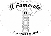 Arrosticini Il Fumaiolo